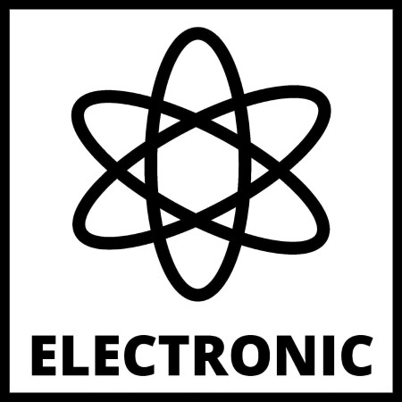 ხმალახერხი Einhell TC-AP 690 E