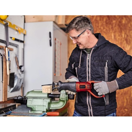 ხმალახერხი Einhell TC-AP 690 E