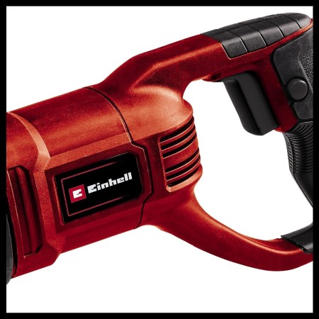 ხმალახერხი Einhell TC-AP 690 E