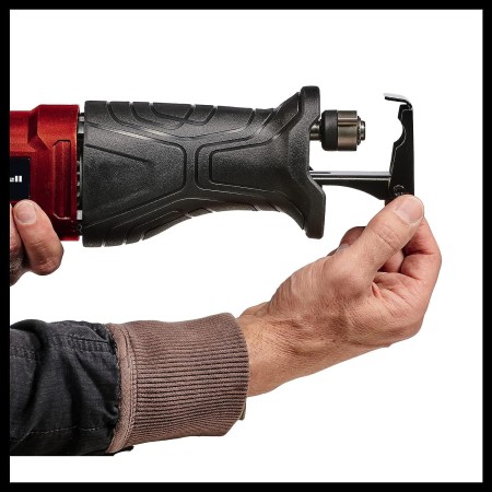 ხმალახერხი Einhell TC-AP 690 E