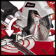 ტორსული ხერხი EINHELL TC-SM 254 (1900 W, 254 MM)