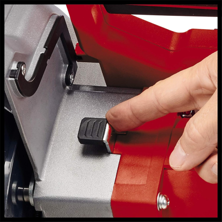 ტორსული ხერხი EINHELL TC-SM 254 (1900 W, 254 MM)