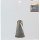 BOSCH 2608640693 წრიული ხერხის დანა Construct Wood, 400 x 30 x 3.5 მმ, 28T