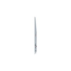 ხმალახერხის პირი S 1617 K #2608650679 მწარ. BOSCH