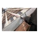 ხმალახერხის პირები S 956 XHM for Wood and Metal