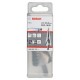 BOSCH- საფეხურიანი საბურღი ბიტები HSS 12 steps 6-37 mm (PG7-PG29)