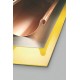 Bosch 2608587430 Hss-Tin საფეხურიანი საბურღი 13 ნაწილი 6-3 მმ
