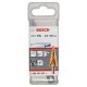 Bosch 2608587430 Hss-Tin საფეხურიანი საბურღი 13 ნაწილი 6-3 მმ
