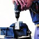 Bosch 2608587426 4/12/4/20/6/30 მმ 9-საფეხურიანი HSS საბურღი ბიტების ნაკრები