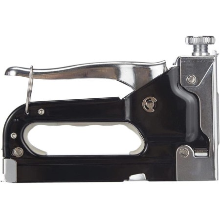 Bosch 2609255859 HT14 ხელის ტაკერი