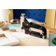 Bosch 2609255859 HT14 ხელის ტაკერი
