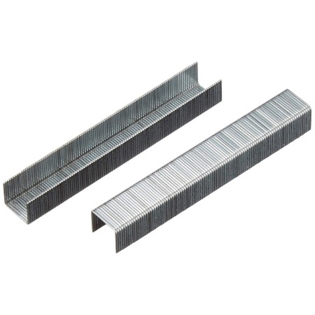 Bosch 1609200365   11,4 X 0,74 X 8 მმ ტიპის 53 სტეპლერის ტყვია
