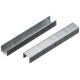 Bosch 1609200365   11,4 X 0,74 X 8 მმ ტიპის 53 სტეპლერის ტყვია