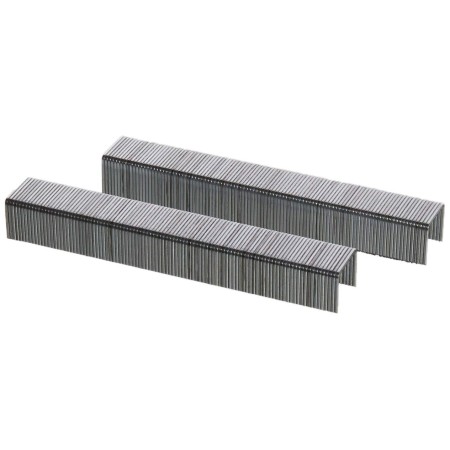 Bosch 1609200366 114 x 074 x 10 მმ ტიპის 53  სტეპლერის ტყვია