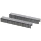 Bosch 1609200366 114 x 074 x 10 მმ ტიპის 53  სტეპლერის ტყვია