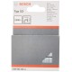 Bosch 1609200366 114 x 074 x 10 მმ ტიპის 53  სტეპლერის ტყვია