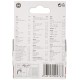 Bosch 1609200366 114 x 074 x 10 მმ ტიპის 53  სტეპლერის ტყვია