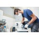 BOSCH 2608587115 ბრილიანტის საბურღი მშრალი ბურღვისთვის მშრალი სიჩქარე საუკეთესოა კერამიკულისთვის 20 x 35 მმ