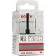 Bosch 2608550605 5 მმ დიამეტრის ბრილიანტის საბურღი
