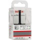 Bosch 2608550606 6 მმ დიამეტრის ბრილიანტის საბურღი ზომა: 6 მმ x 35 მმ