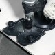 Bosch 2608550607 ბრილიანტის საბურღი, 7 მმ x 35 მმ, შავი