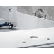 Bosch 2608550608 8 მმ დიამეტრის ბრილიანტის საბურღი ზომა დასახელება: 8 მმ x 35 მმ