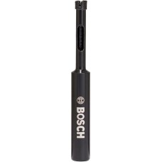Bosch 2608550608 8 მმ დიამეტრის ბრილიანტის საბურღი ზომა დასახელება: 8 მმ x 35 მმ