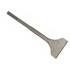 სატეხი პიკი SDS-max 80x300 mm