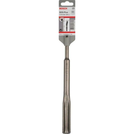 BOSCH 1618601004 ღრუ ჩიზელი SDS-Plus 250 x 22 მმ