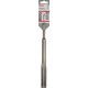 BOSCH 1618601004 ღრუ ჩიზელი SDS-Plus 250 x 22 მმ