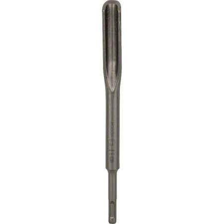 BOSCH 1618601004 ღრუ ჩიზელი SDS-Plus 250 x 22 მმ