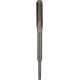 BOSCH 1618601004 ღრუ ჩიზელი SDS-Plus 250 x 22 მმ