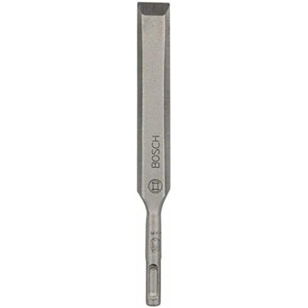 ხის საჭრელი პიკი  SDS-PLUS 20x175mm