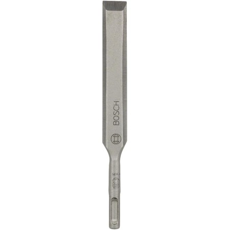 ხის საჭრელი პიკი  SDS-PLUS 20x175mm