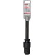 Bosch 1618598159 საბურღი ადაპტერი Sds-Max/Plus-ისთვის