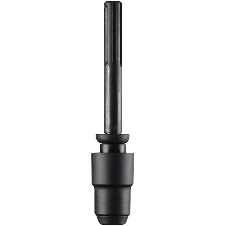 Bosch 1618598159 საბურღი ადაპტერი Sds-Max/Plus-ისთვის