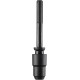 Bosch 1618598159 საბურღი ადაპტერი Sds-Max/Plus-ისთვის