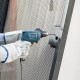 Bosch 1618598159 საბურღი ადაპტერი Sds-Max/Plus-ისთვის