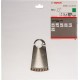 BOSCH 2608640642 Optiline Wood წრიული ხერხის დანა, 216 x 30 x 2.8 მმ, 60 ტ