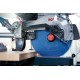 BOSCH 2608644343 წრიული ხერხის დანა Expert for Wood, 254 x 30 x 2.6/1.8 მმ, 80T