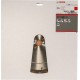 BOSCH 2608640681 წრიული ხერხის დანა Speedline Wood, 300 x 30 x 3.2 მმ, 28T
