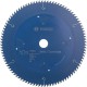 BOSCH 2608642137 წრიული ხერხის დანა საუკეთესო ლამინატისთვის, 305 x 30 x 2.5 მმ, 96T