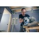 BOSCH 2608644539 წრიული ხერხის პირი E x pert ალუმინის უსადენო ხერხებისთვის 165 x 20 x 1.8/1.3 მმ, 54T