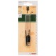 Bosch 2609255220 ხის საბურღი 90 გრადუსიანი ჩაძირვით/დიამეტრი 7მმ