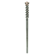 BOSCH SDS-Max-9 საბურღი პირი  45x450x600mm