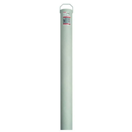 BOSCH SDS-Max-9 საბურღი პირი  45x450x600mm