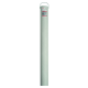 BOSCH SDS-Max-9 საბურღი პირი  45x450x600mm
