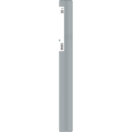 საბურღი პირი SDS-max-9 Break Through, BOSCH 1618596457