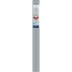 საბურღი პირი SDS-max-9 Break Through, BOSCH 1618596457