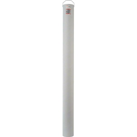 BOSCH 1618596460 ბეტონის საბურღი SDS-Max-9, გარღვევა 65 x 850 x 1000 მმ